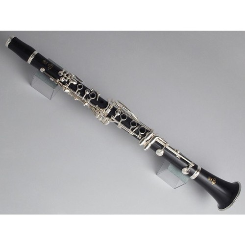 Yamaha ycl 650 clarinette - yamaha,