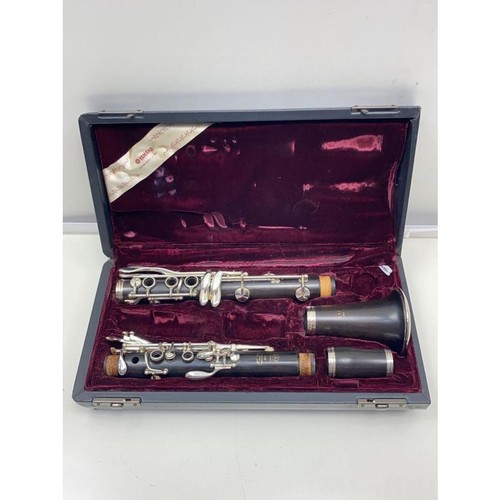 Yamaha ycl 650 professional - professional, bb
