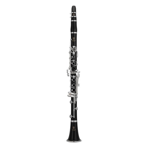 Yamaha ycl 650 - yamaha, ycl-650