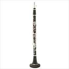 YAMAHA Clarinet YCL-650